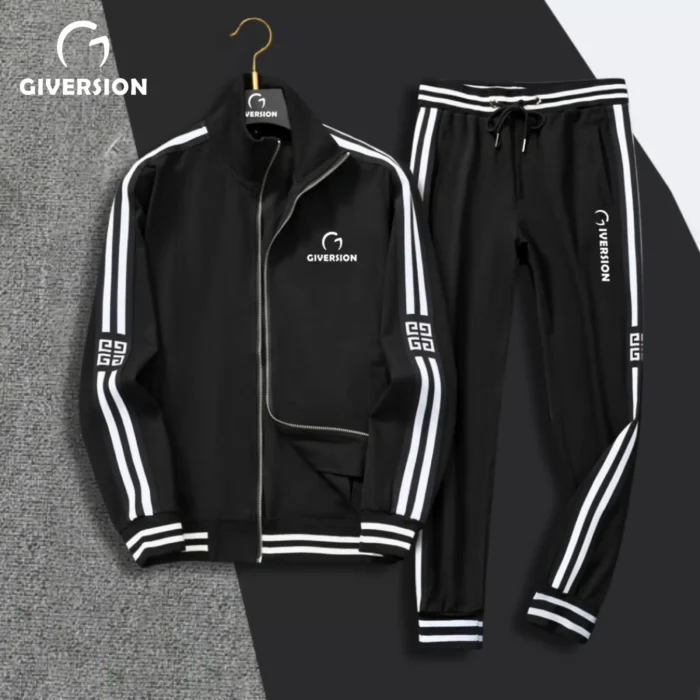Black-Tracksuits001.webp