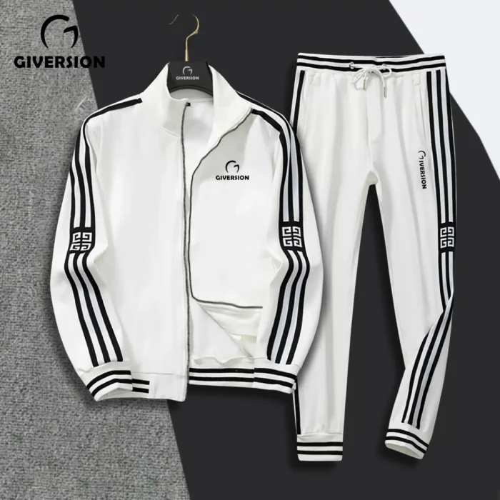 White-Tracksuits002.webp