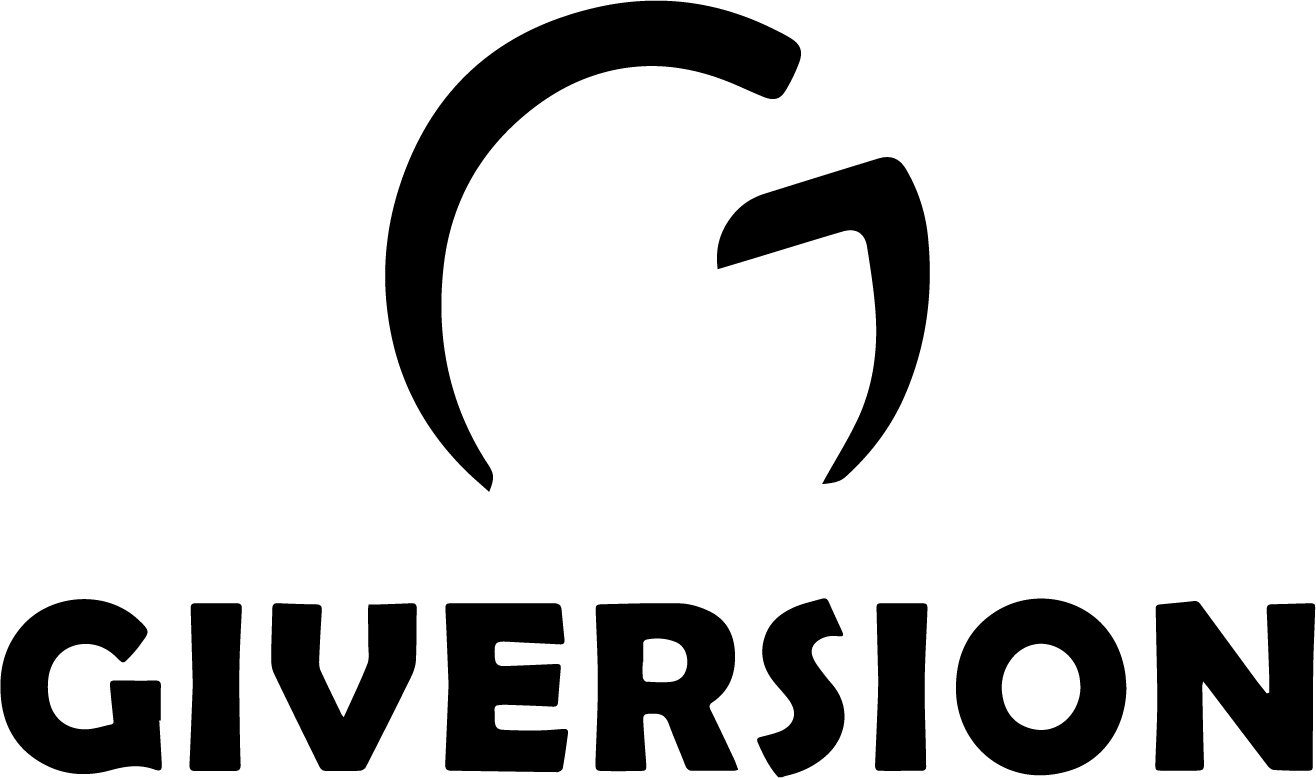 Giversion