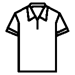 Polo T-shirt